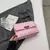 Bolsa crossbody simples - loja online