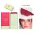 Paleta Rosa PixiBlush - comprar online