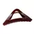 Presilha, Hairpin, G