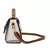 Bolsa de ombro crossbody