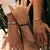 Pulseira personalizada para mulheres - mimos&laços