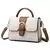 Bolsa de ombro crossbody