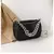 Bolsa de ombro strass glitter - comprar online