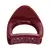 Presilha Retro Pumpkin - loja online