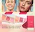 Paleta Rosa PixiBlush - comprar online