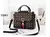 Bolsas femininas bolsa de ombro - comprar online