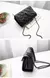 bolsas feminina de couro na internet