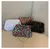 Imagem do Bolsa feminina lantejoulas
