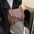Bolsa feminina um ombro - comprar online