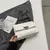 Bolsa crossbody simples - loja online