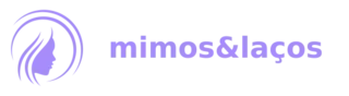 mimos&laços