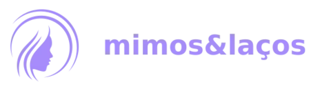 mimos&laços