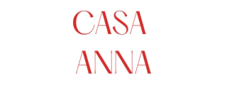 Casa Anna