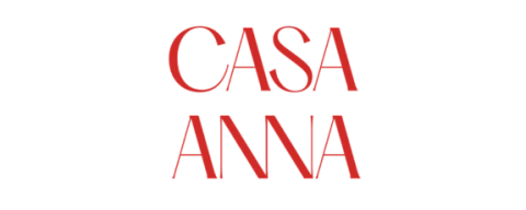 Casa Anna