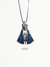 Colar Nossa Senhora Aparecida - comprar online