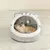 Caminha Pantufa Para Pet - Cabin - loja online