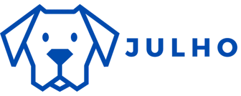 JULHO PET