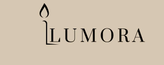 Lumora Aromas