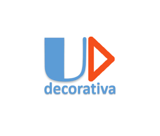 Udecorativa