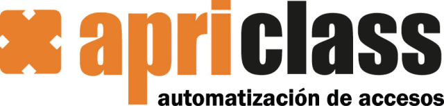 Apriclass Automatización de accesos