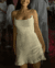 Vestidos