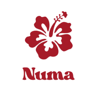 Numa Store