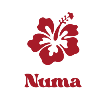 Numa Store