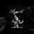 THE ARCHITECT // PRØGEN1TØR_003 - comprar online