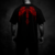 DEATHBACK OVERSIZED na internet