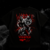 RAGE FORM // PRØGEN1TØR_009 - comprar online