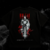 Brutal Knight Oversized - comprar online