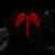 DEATHBACK OVERSIZED - comprar online