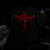 Shadow Dragon Oversized - comprar online