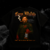 CURSED WEIGHT OVERSIZED - comprar online