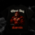 CHEST DAY SILENT FURY OVERSIZED - comprar online