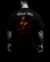 CHEST DAY SILENT FURY OVERSIZED na internet