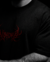 DEATHBACK OVERSIZED - VØYDRA