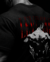 THE SILVER BOMB // PRØGEN1TØR_007 - VØYDRA