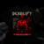 DEADLIFT SPINES BREAKS OVERSIZED - comprar online