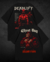 COMBO SPINE & ARMOR (SILENT FURY + SPINES BREAKS) - comprar online