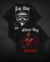 COMBO FORTRESS MODE (UNTIL FAILURE, BABY + SILENT FURY) - comprar online