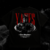 SHADOW MODE // PRØGEN1TØR_004 - comprar online