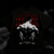 THE SILVER BOMB // PRØGEN1TØR_007 - comprar online