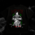 Ghost Of Uchiha Oversized - comprar online