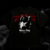 HEAVY DUTY // PRØGEN1TØR_006 - comprar online