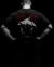 THE SILVER BOMB // PRØGEN1TØR_007 na internet