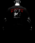 HEAVY DUTY // PRØGEN1TØR_006 na internet