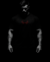 HEAVY DUTY // PRØGEN1TØR_006 - VØYDRA
