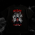 Blood Team Oversized - comprar online