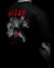 Blood Team Oversized na internet